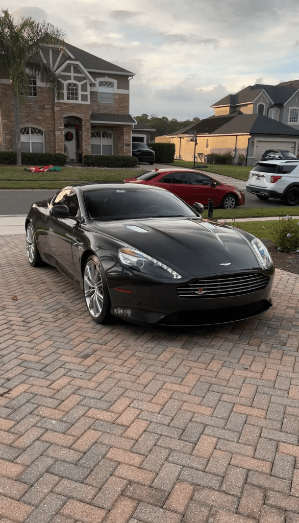 DeDash Detailing in DeBary, FL (6)