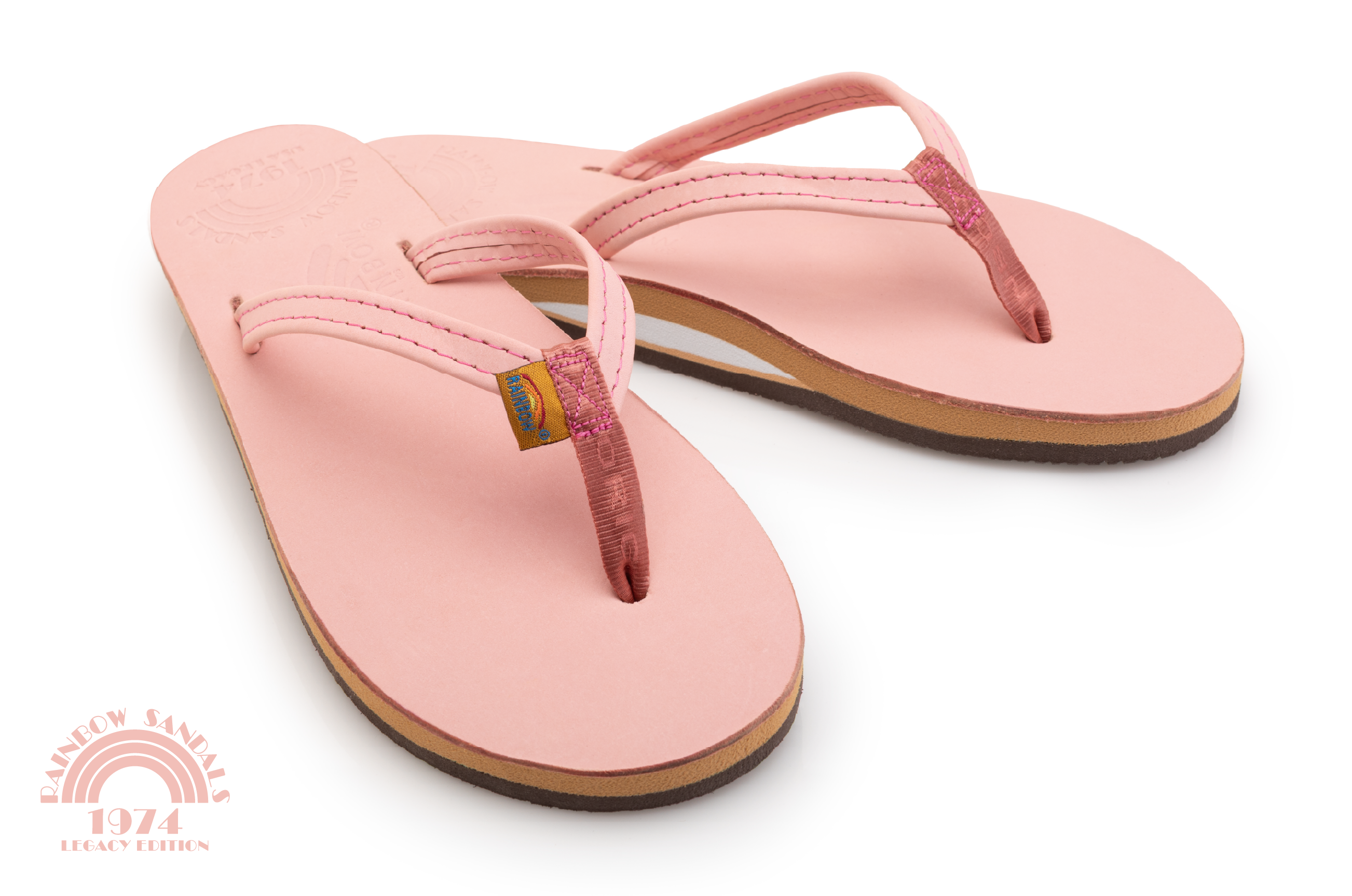 Rainbow Sandals Factory Outlet in San Clemente, CA (2)