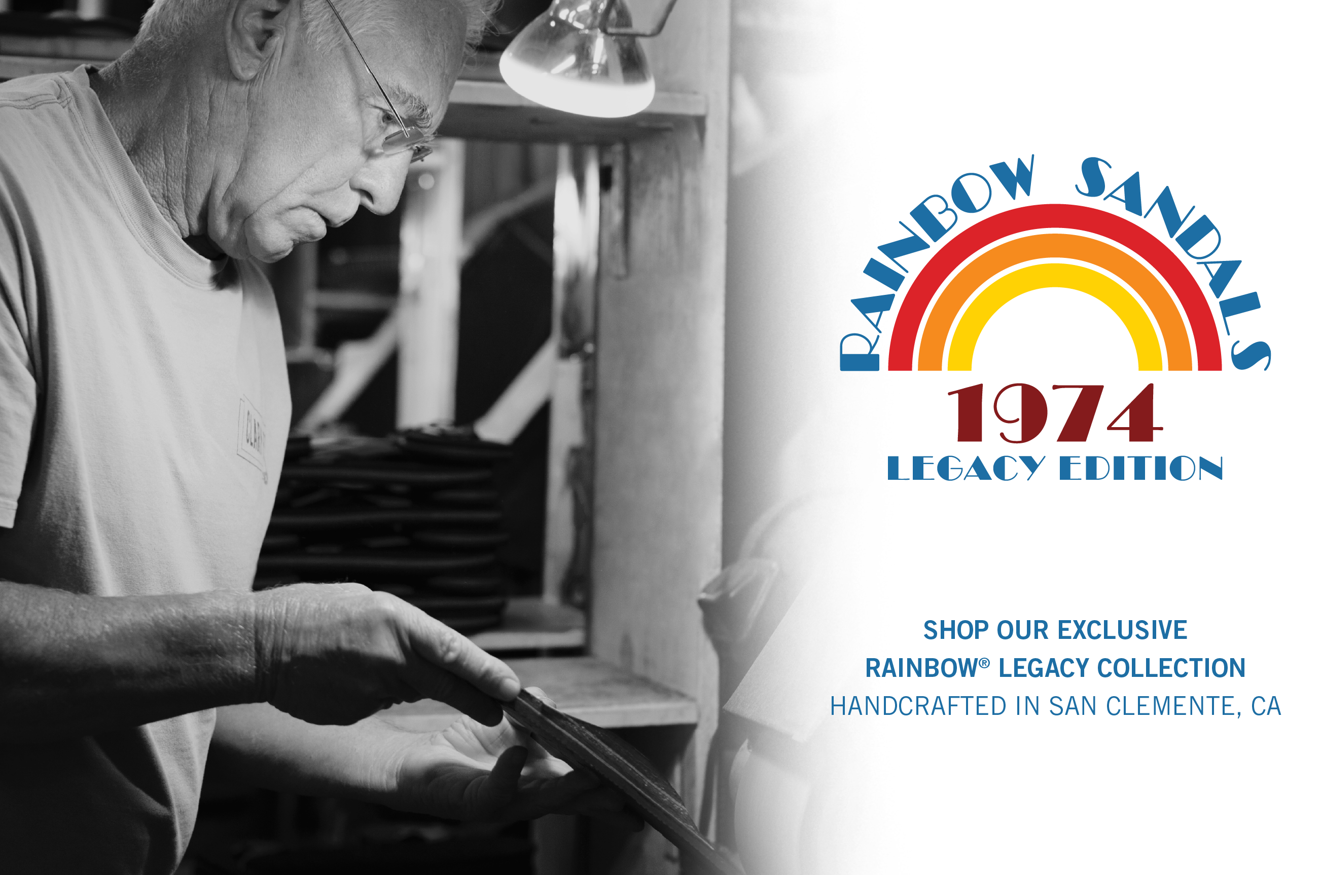 Rainbow Sandals Factory Outlet in San Clemente, CA (3)