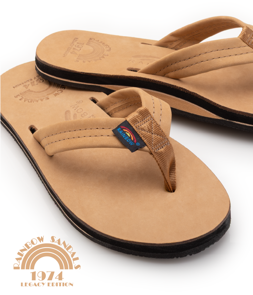 Rainbow Sandals Factory Outlet in San Clemente, CA (4)