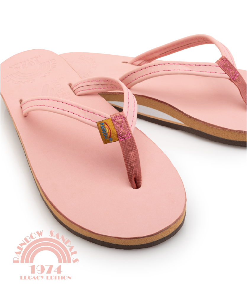Rainbow Sandals Factory Outlet in San Clemente, CA (5)