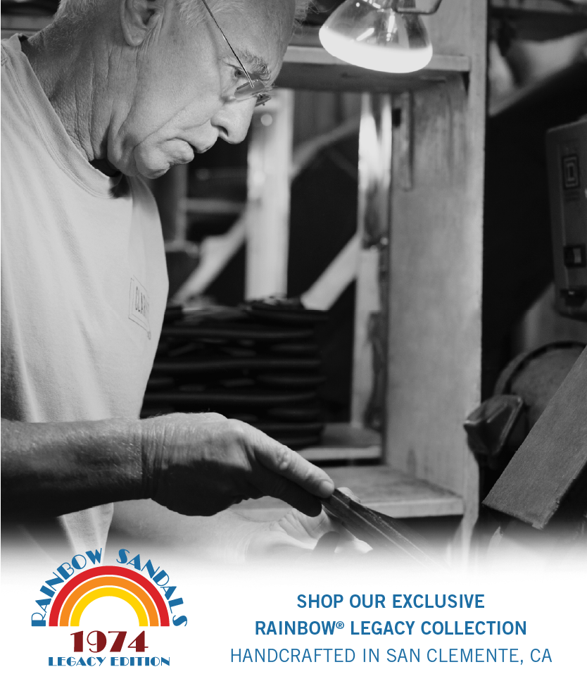 Rainbow Sandals Factory Outlet in San Clemente, CA (6)