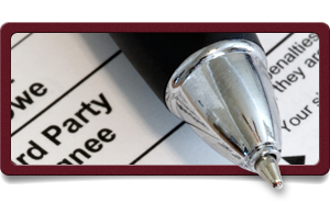 Marino & Scola Consulting, Inc in Marco Island, FL