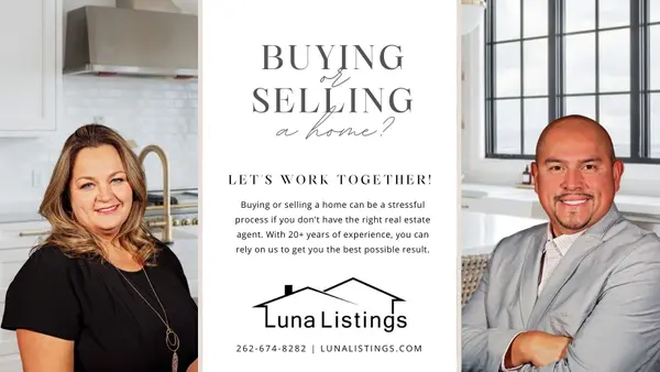 Luna Listings Real Estate in Greenfield, WI (5)