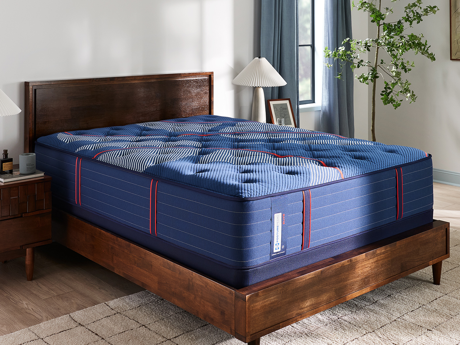 Mattress Firm Lake Geneva in Lake Geneva, WI (2)