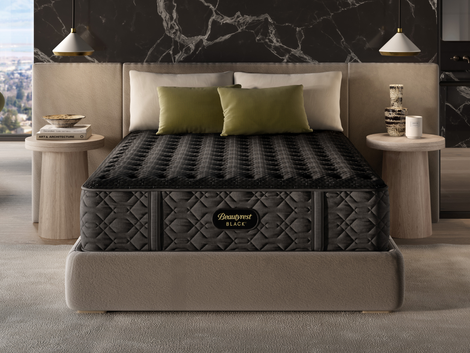 Mattress Firm Lake Geneva in Lake Geneva, WI (3)