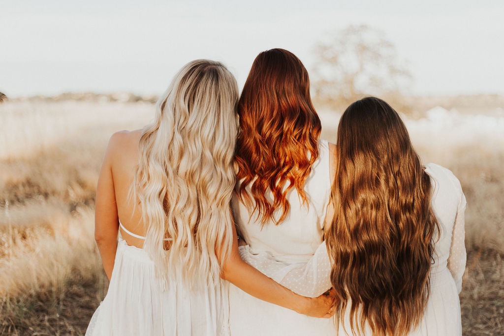 Copper and Honey Luxury Salon in Lincoln, CA (3)