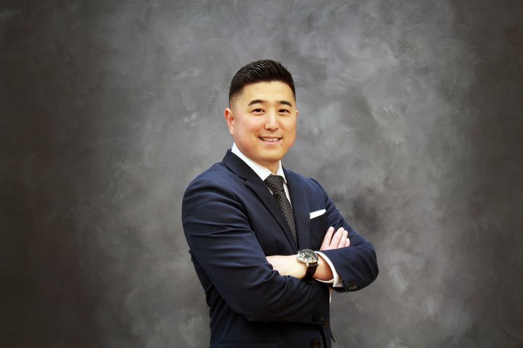 SHIN Law Group in Irvine, CA (2)