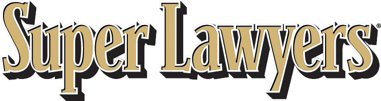 SHIN Law Group in Irvine, CA (4)