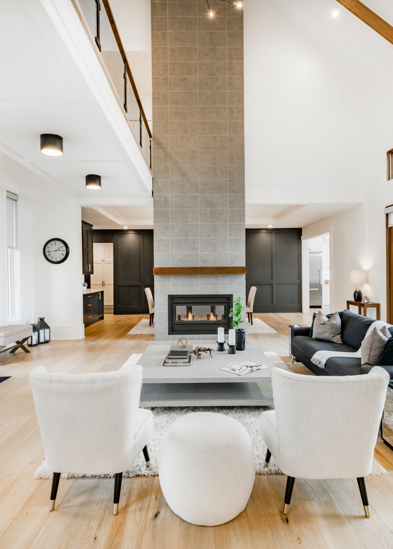 The Wall Team Realty Associates in Colleyville, TX (2)