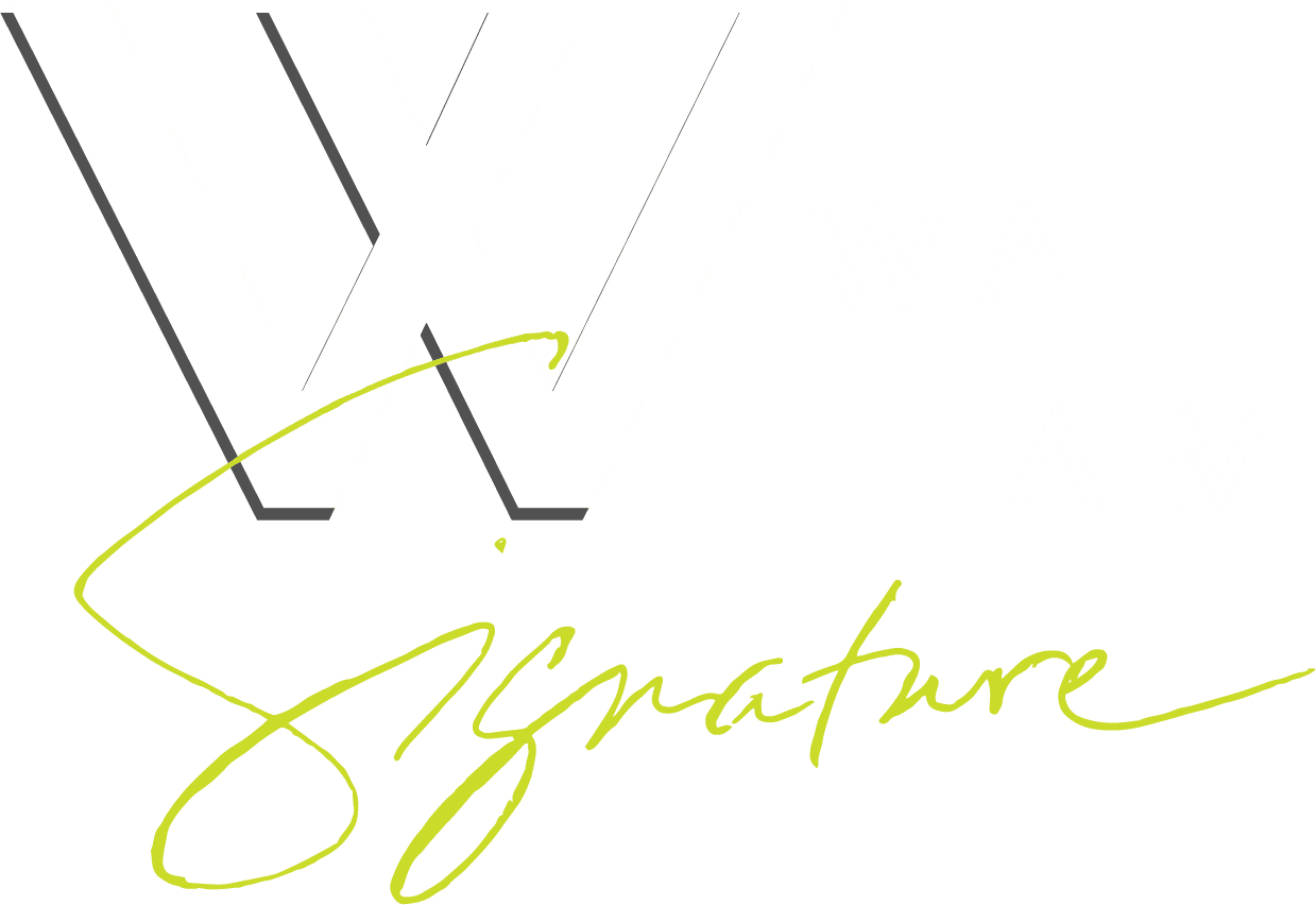 The Wall Team Realty Associates in Colleyville, TX (5)