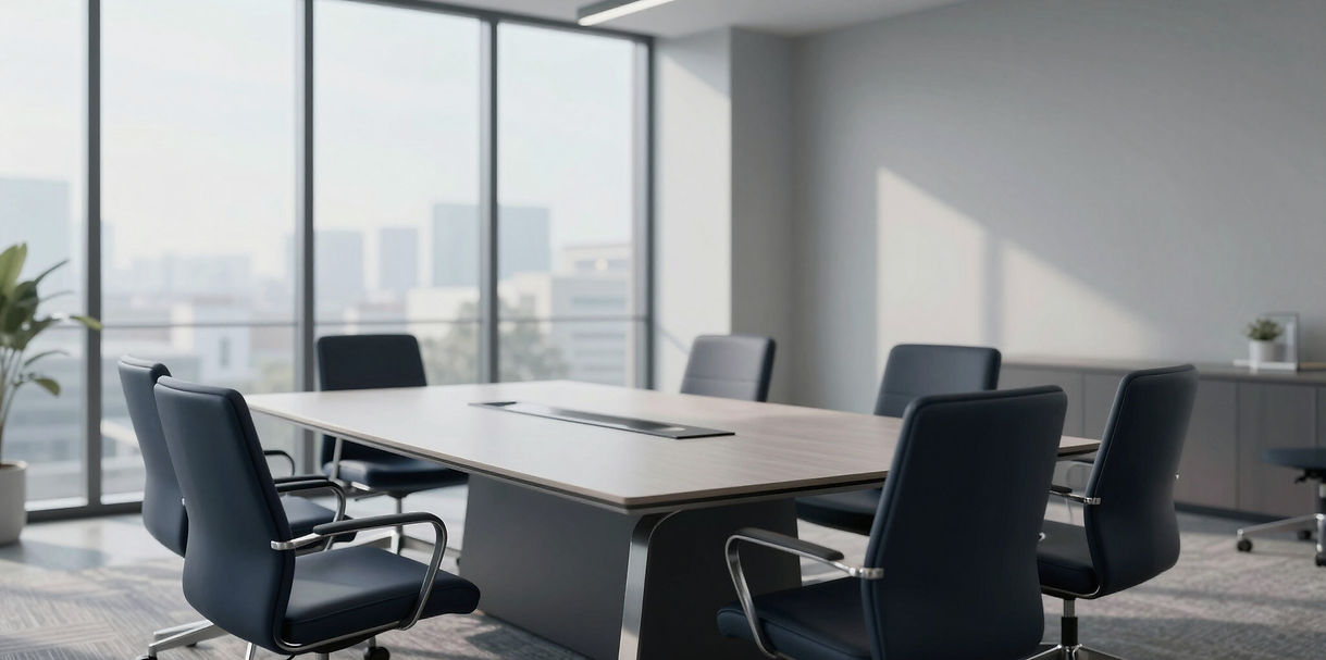 X & L CPAs, LLP in Pasadena, CA (2)