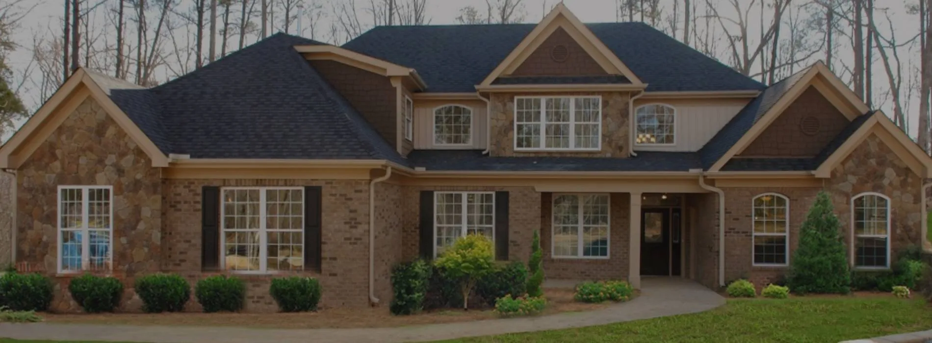 Nail Home Services in Lawrenceburg, IN (2)