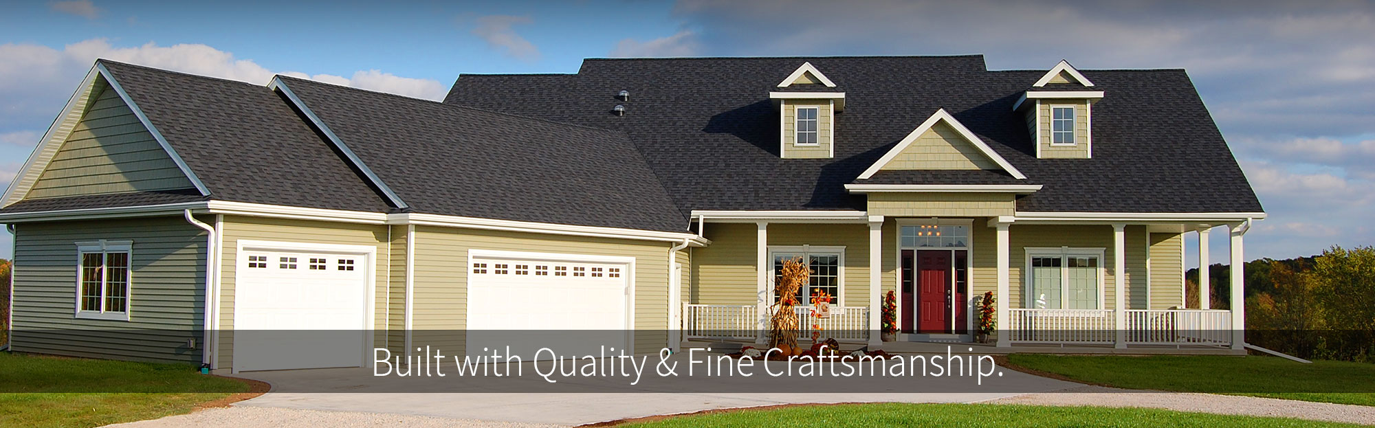 Schneider & Schneider Construction, LLC. in New Holstein, WI (3)