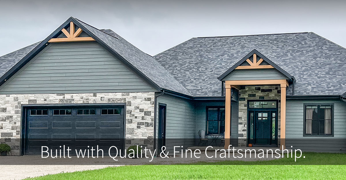 Schneider & Schneider Construction, LLC. in New Holstein, WI (5)