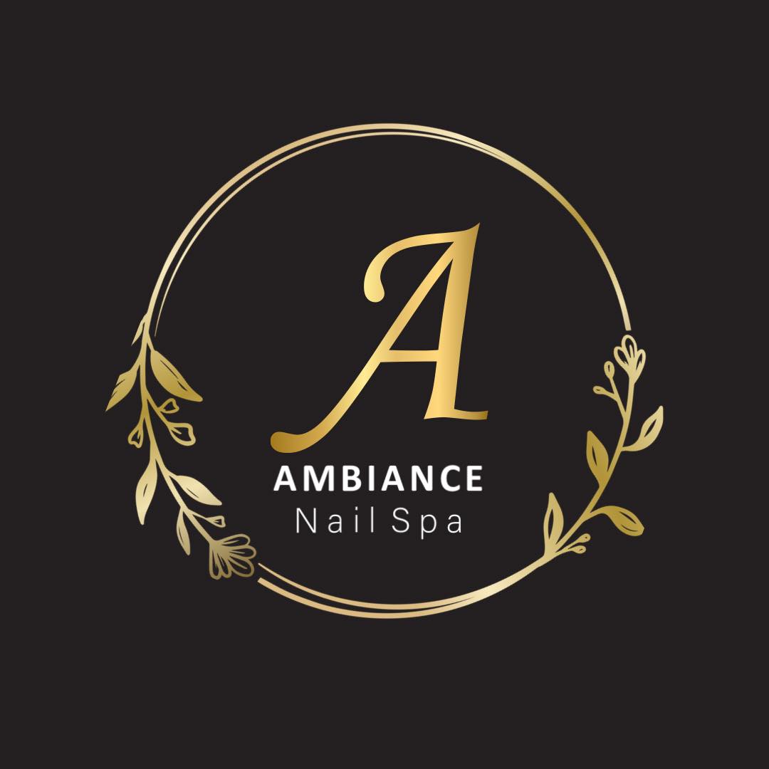 Ambiance Nail Spa in Corpus Christi, TX