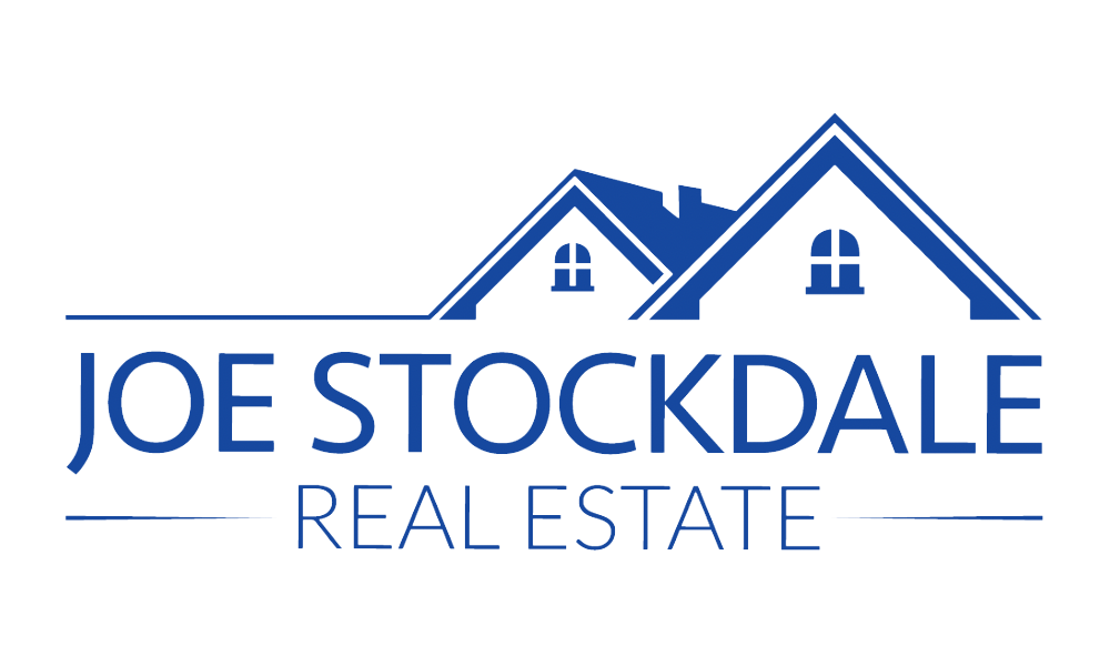 Joe Stockdale Real Estate in Covington, GA (2)