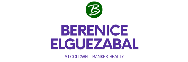 Berenice Elguezabal in Miami, FL (4)