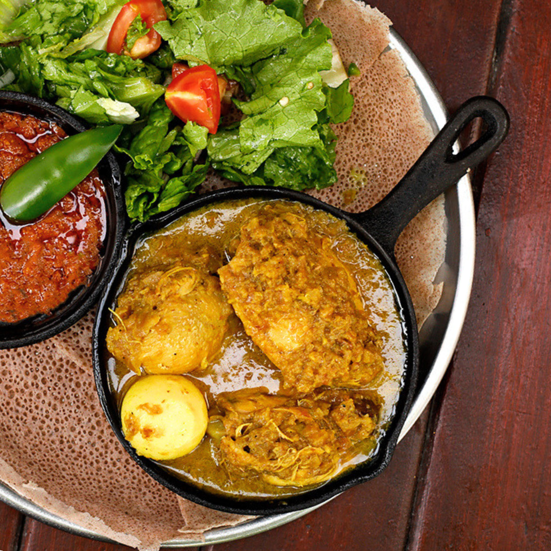 Brundo Ethiopian Spice Company in Oakland, CA (6)