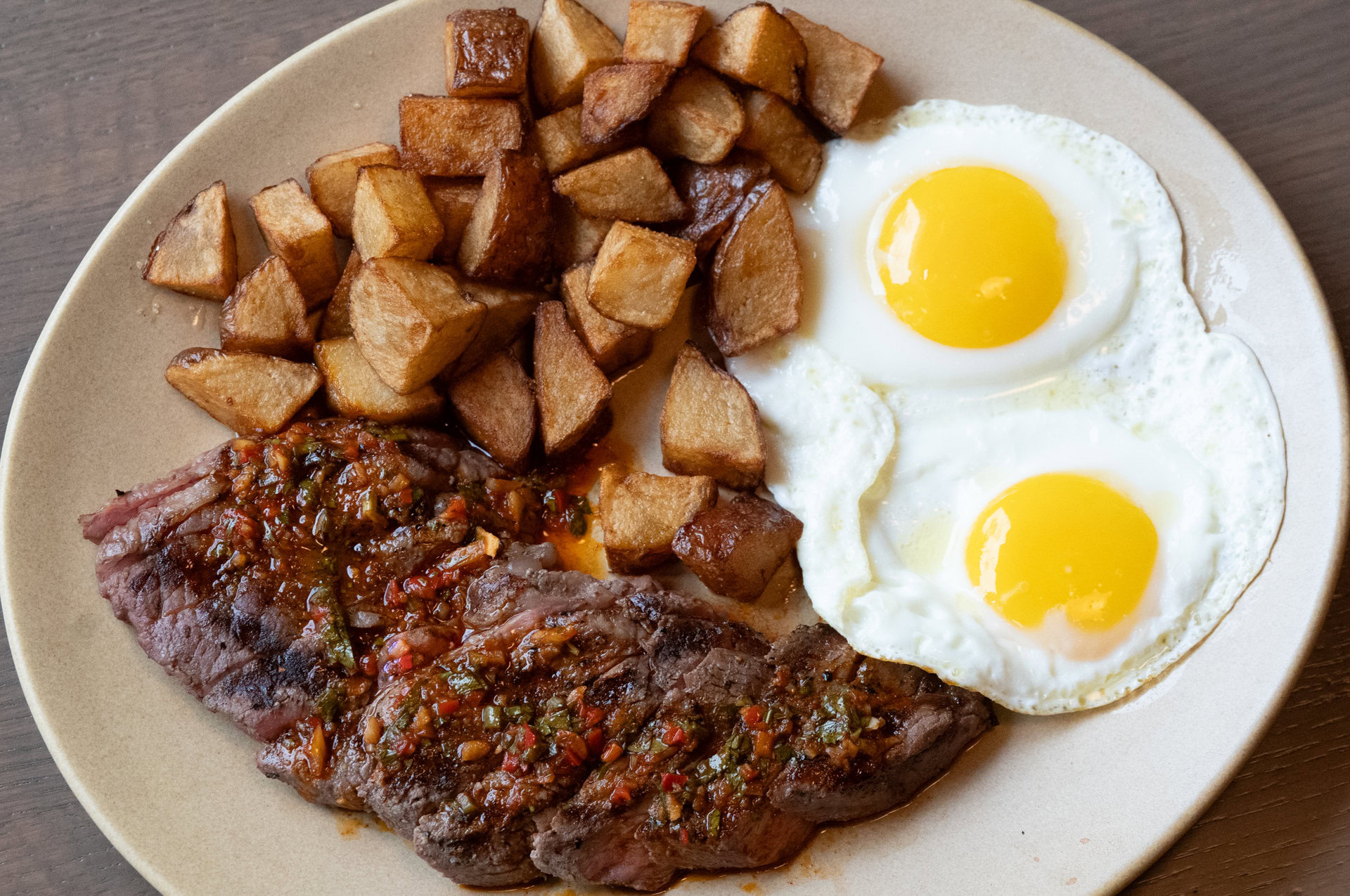 Birdie's Diner in Valparaiso, IN