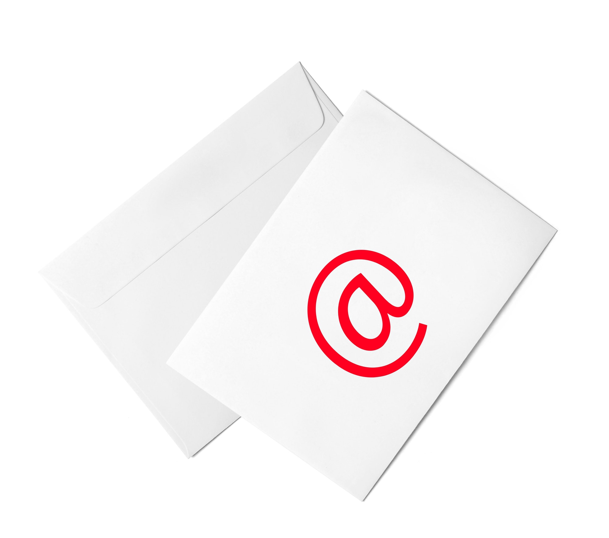 Sunrise Temporary Help & Housekeeping Services LLC in Toledo, OH (4)