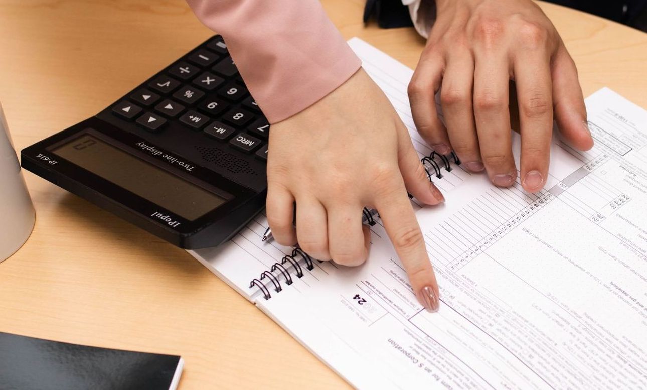 Roehm Financial Services, LLC in Lancaster, PA (5)
