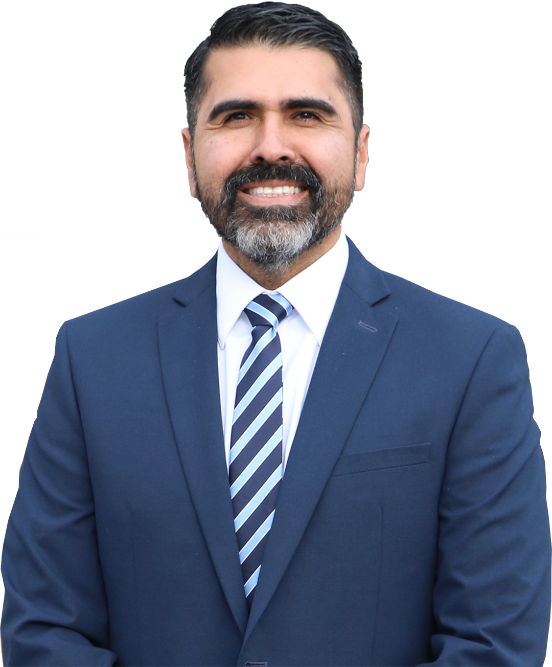 Barco Law, A Professional Corporation in Clovis, CA (2)
