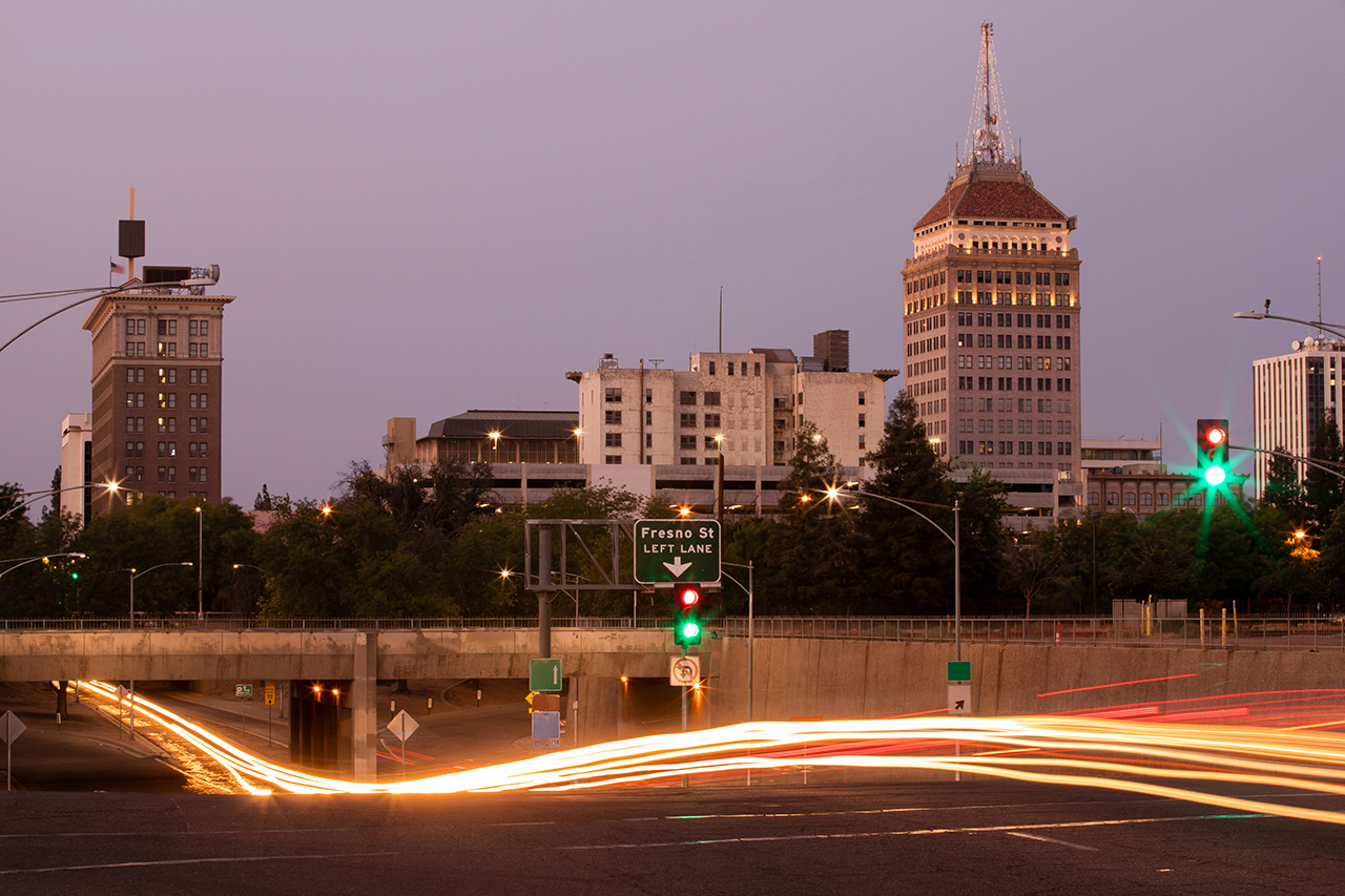 Barco Law, A Professional Corporation in Clovis, CA (3)