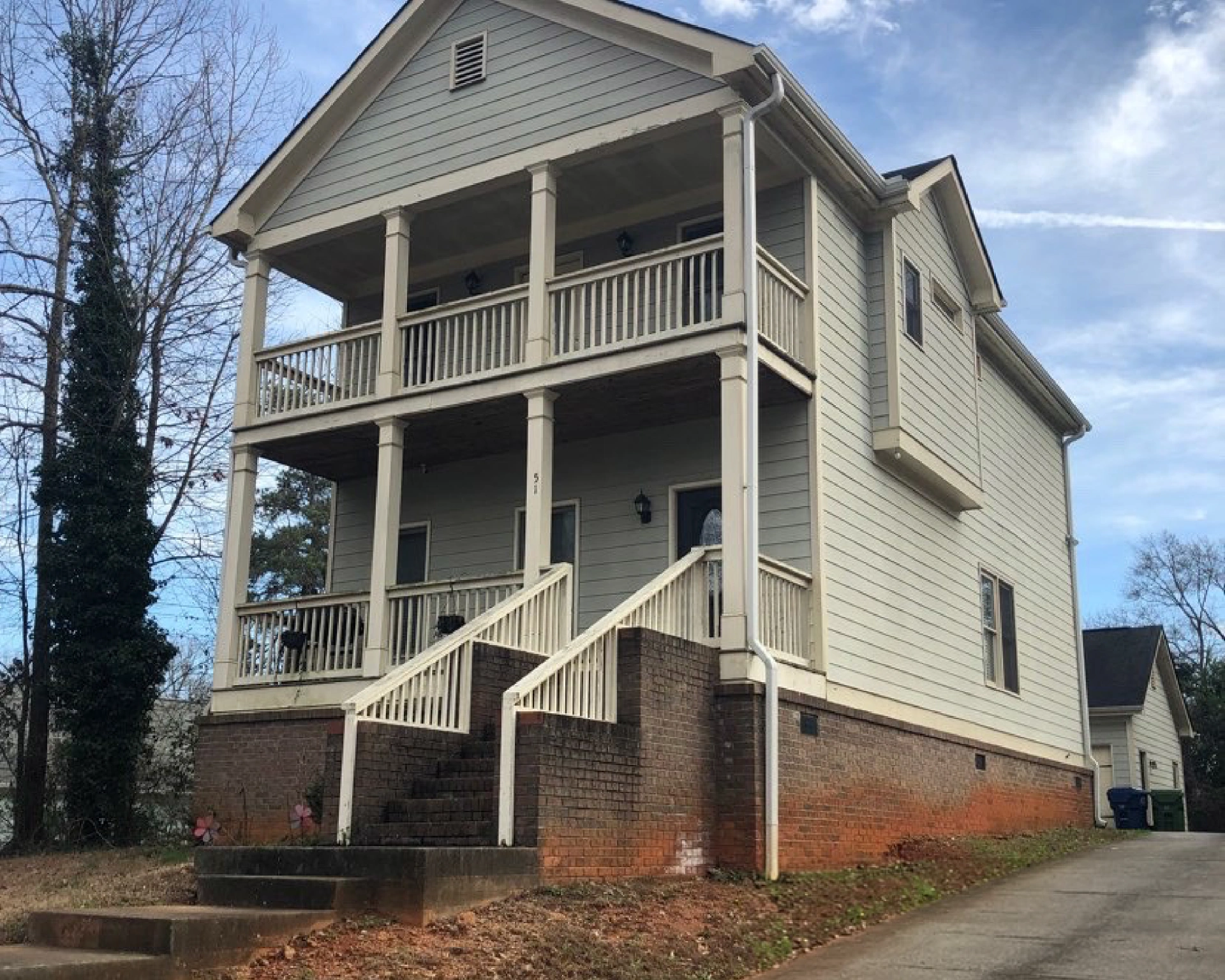 Wheeler Brothers of Savannah, LLC in Savannah, GA (2)