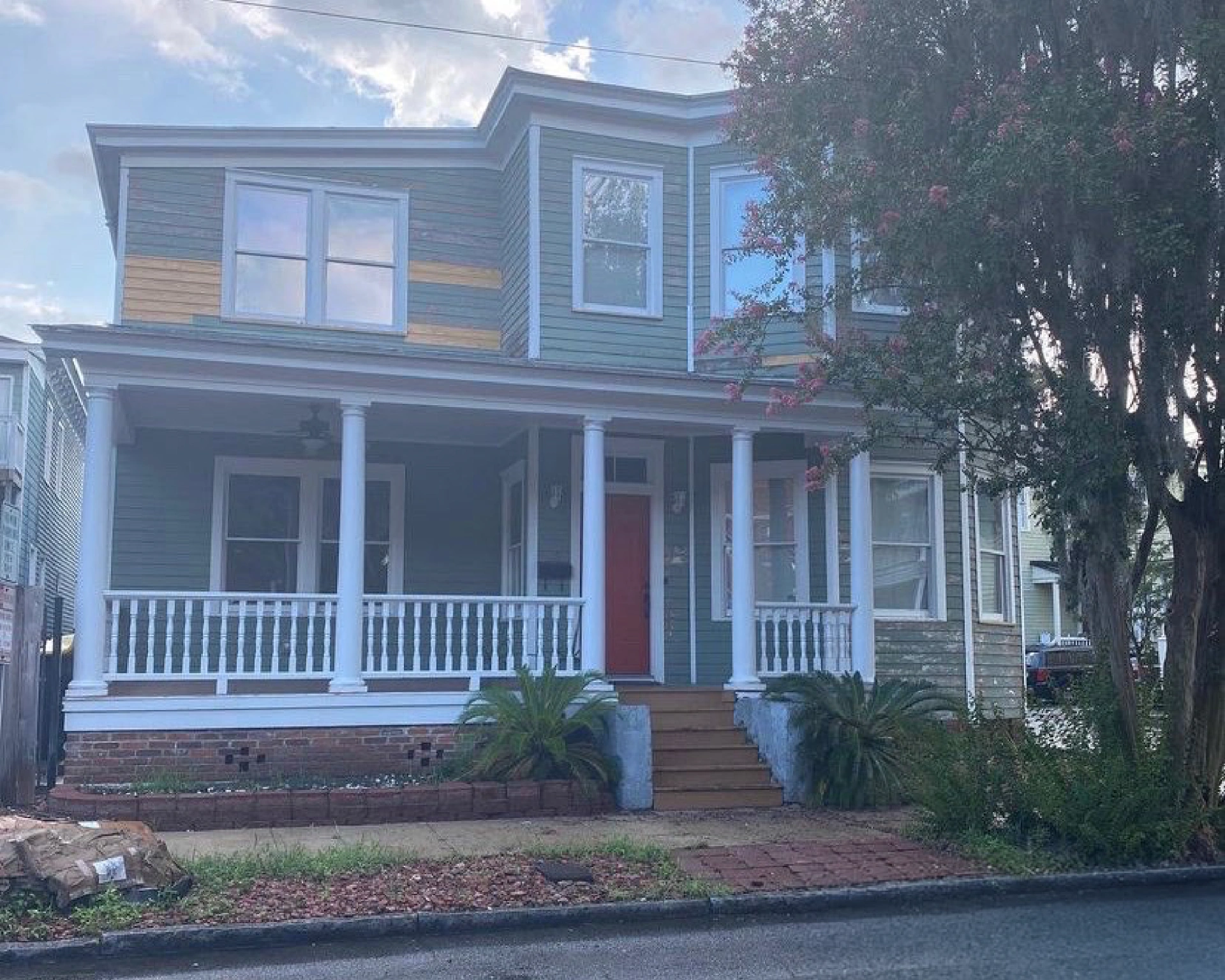 Wheeler Brothers of Savannah, LLC in Savannah, GA (5)