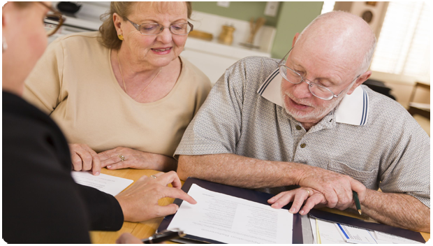 JP'S ACCOUNTING & TAX SERVICES in North Canton, OH