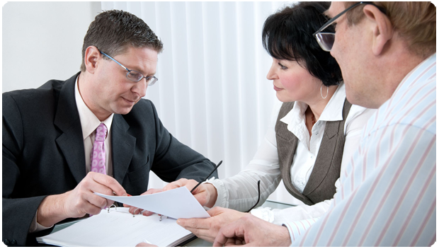 JP'S ACCOUNTING & TAX SERVICES in North Canton, OH (3)