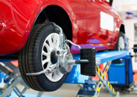 Dynamic Auto Service in Orlando, FL (4)
