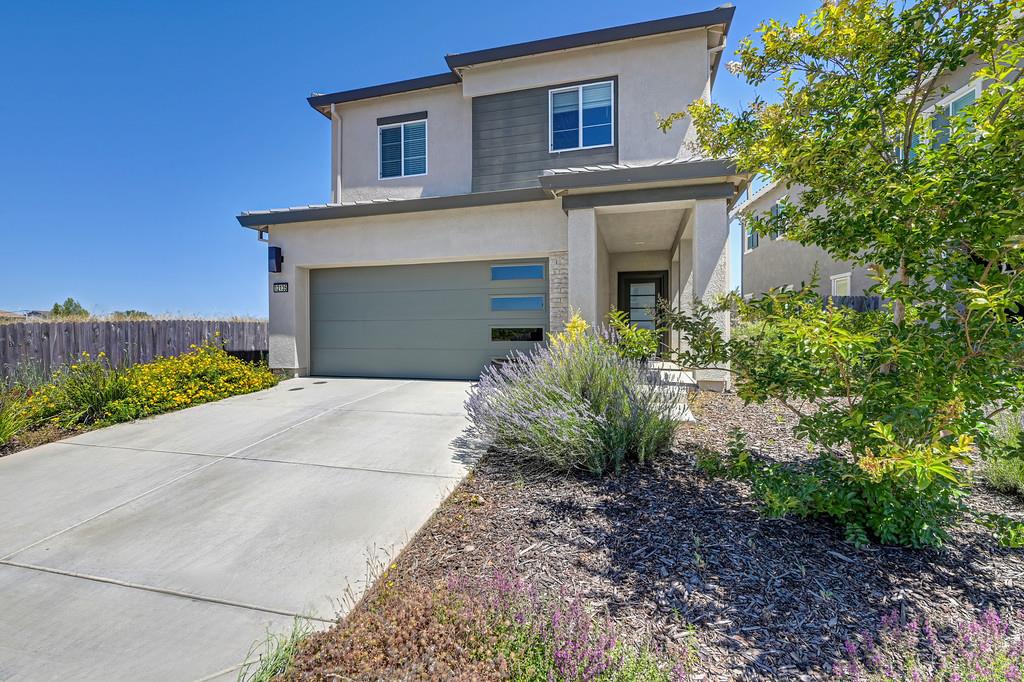 Terri Cicchetti Realty Group in Folsom, CA