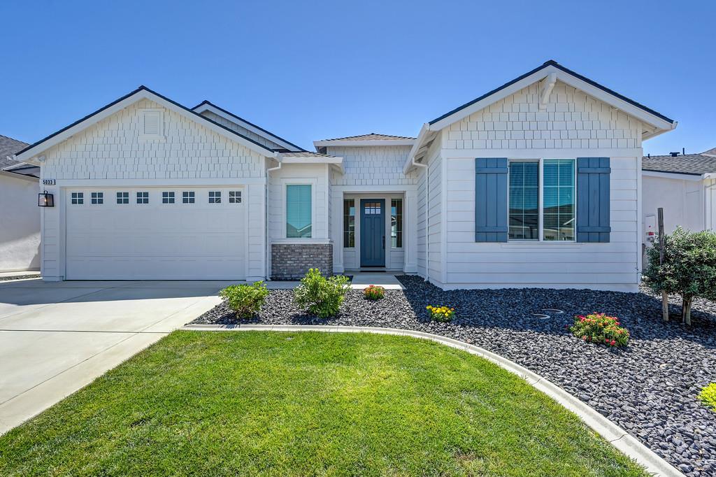 Terri Cicchetti Realty Group in Folsom, CA (2)
