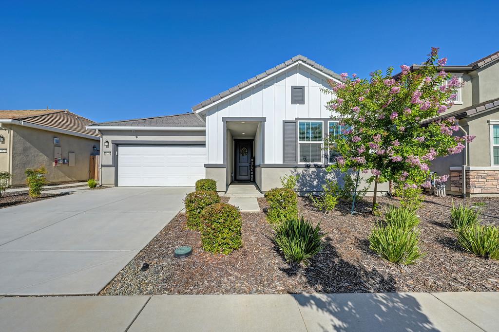 Terri Cicchetti Realty Group in Folsom, CA (3)