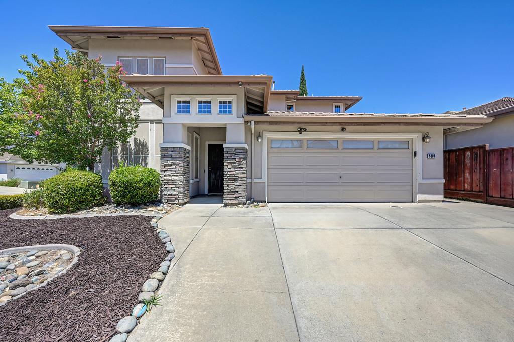 Terri Cicchetti Realty Group in Folsom, CA (4)