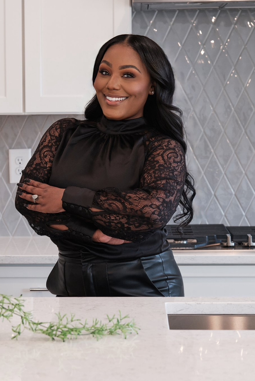 Donika Ponder, Realtor in Charlotte, NC (6)