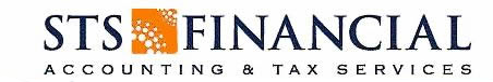 STS FINANCIAL, Accounting & Tax Services in Lomita, CA (4)