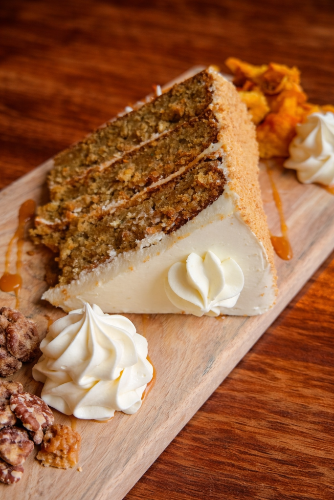 Cozy's Cottage Weddings & Events-Restaurant Next Door in Liberty Township, OH (2)