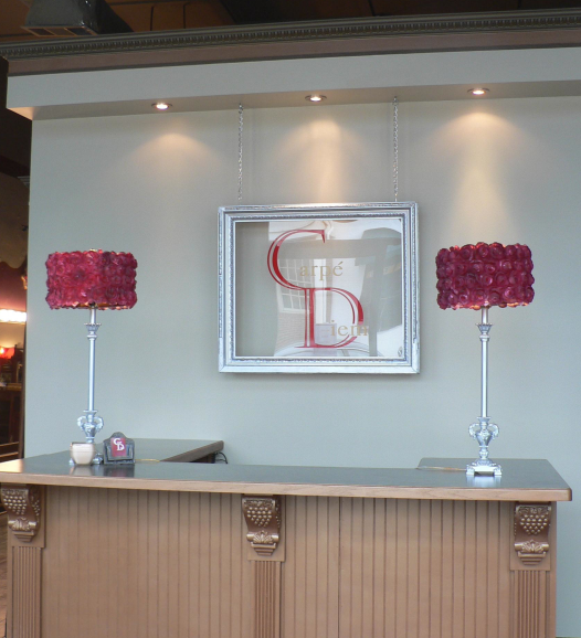 Salon Carpe' Diem in Flowery Branch, GA (3)