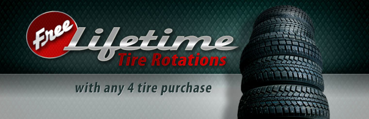 Wainwright's Tire Center in Berlin, MD (5)