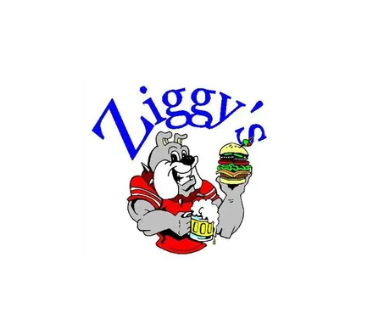 Ziggy's Bar & Grill, Inc. in Pataskala, OH