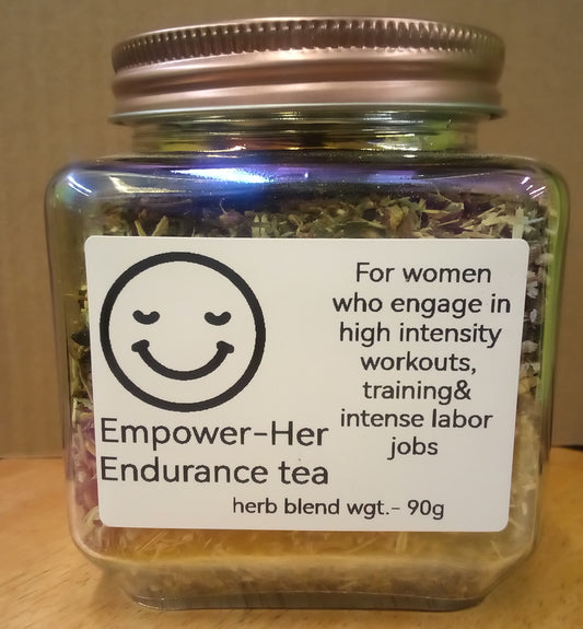 NESS Herbal Shop in Aberdeen, MD (6)