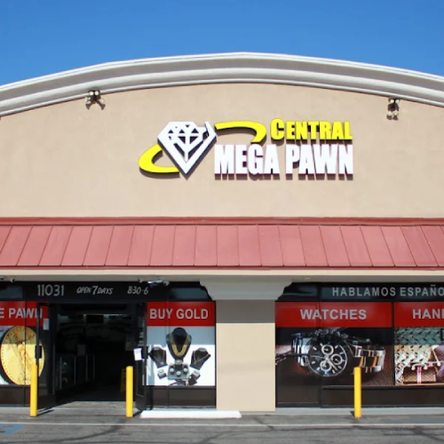 Azusa Mega Pawn in Azusa, CA (2)