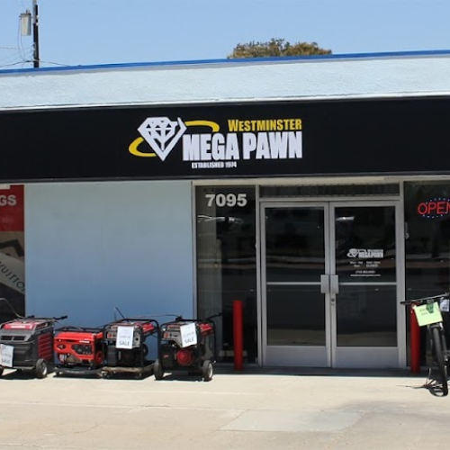 Azusa Mega Pawn in Azusa, CA (3)