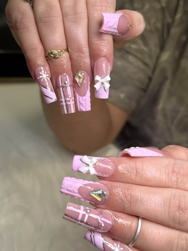 ROYAL NAILS & SPA Upland in Upland, CA (5)