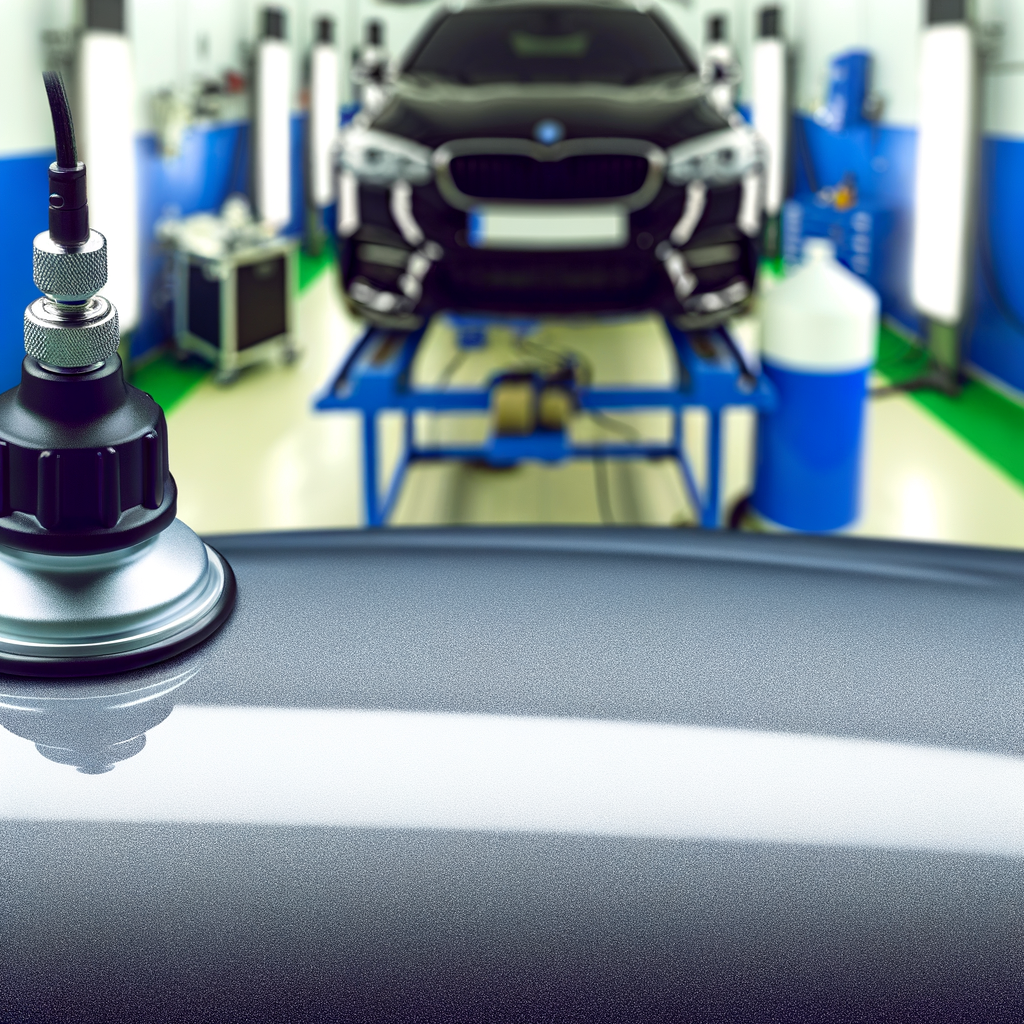 Gobel's Xtreme Mobile Detailing in Mishawaka, IN