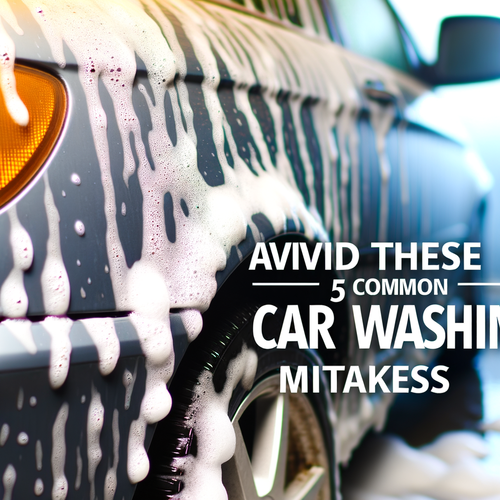 Gobel's Xtreme Mobile Detailing in Mishawaka, IN (2)