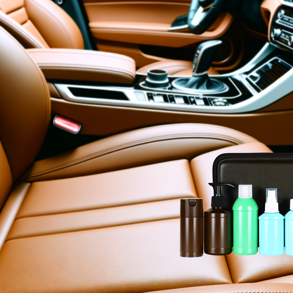 Gobel's Xtreme Mobile Detailing in Mishawaka, IN (4)